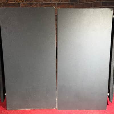 Sony SS-MB115 2-Way Bookshelf Speaker Pair image 7