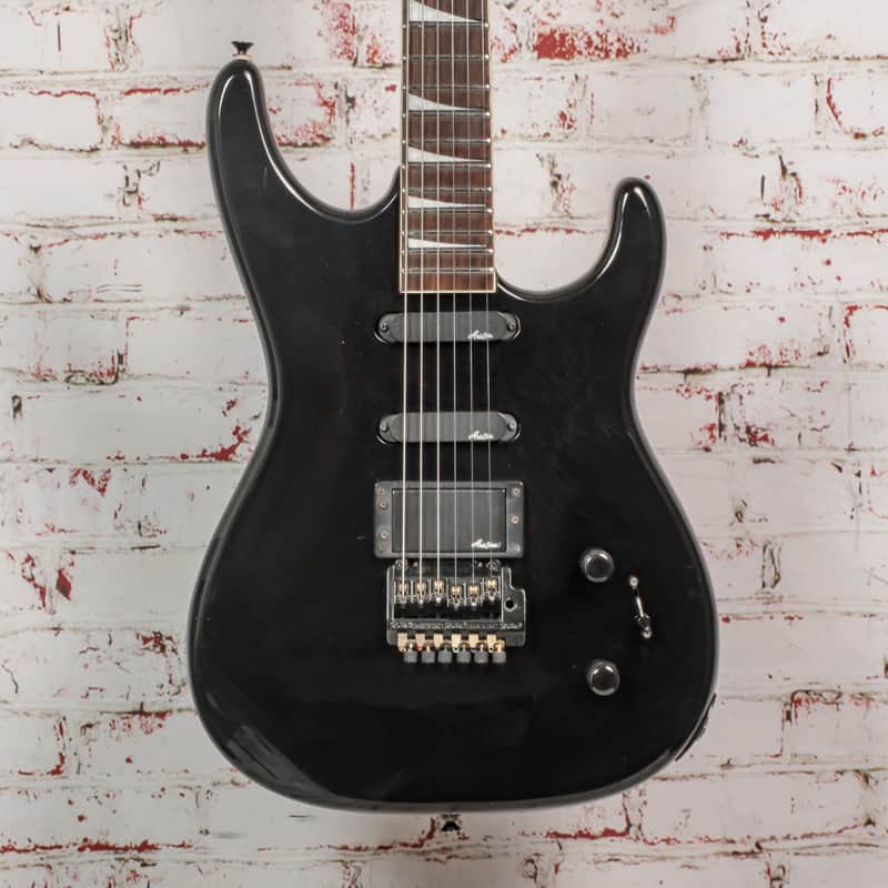 Aria Pro II XR Series HSS Electric Guitar x1722 (USED) | Reverb