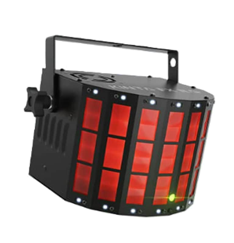 Chauvet Kinta FX ILS image 1