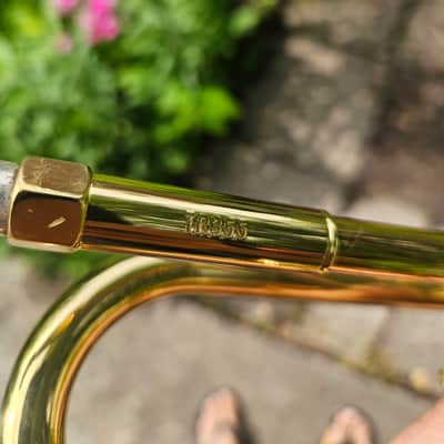 Schagerl SLTR355 (TR355) image 6