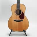 Santa Cruz Model H 1997