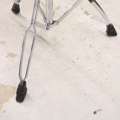 Ludwig LAS26CS Atlas Standard Straight Cymbal Stand image 7