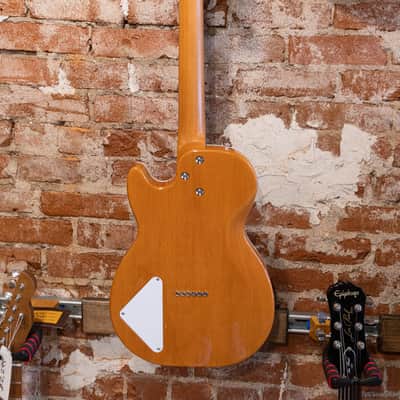 Harmony Jupiter Thinline Cherry image 4