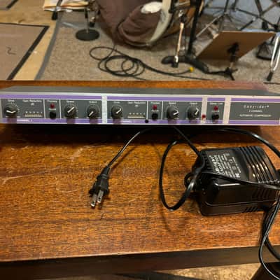 Alesis Nano Compressor エフェクター 純正アダプタ 動作品 Alesis Nano Compressor エフェクター 純正アダプタ 動作品 【公式通販】