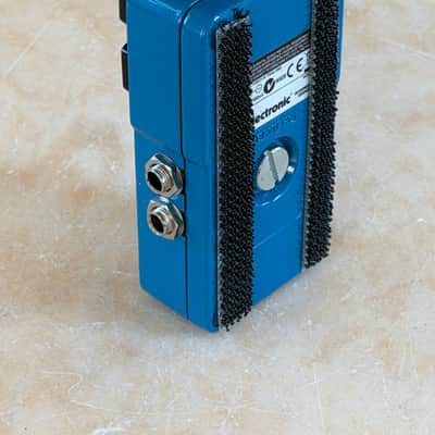 TC Electronic Flashback Delay & Looper image 2