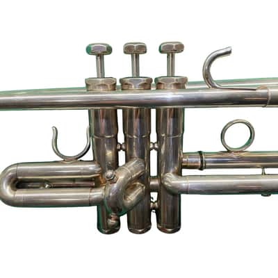 Schilke B5 image 3