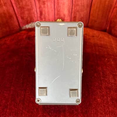 DOD 270 A-B Box Reissue image 2