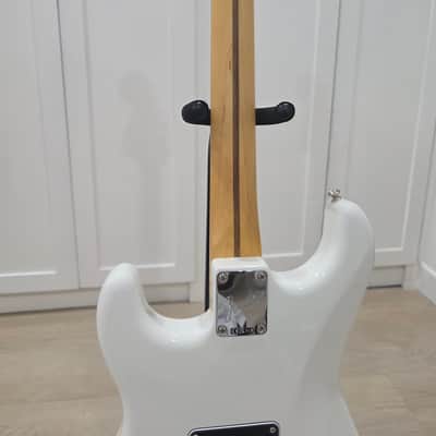 Fender Stratocaster American Performer 2026 (unused, unplayed, in original packing) image 7