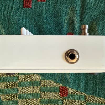 Electro-Harmonix POG2 image 6