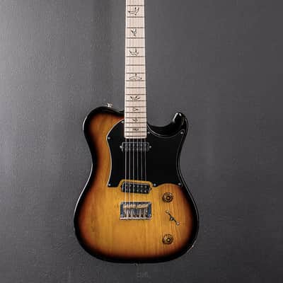Paul Reed Smith Myles Kennedy '25 image 3