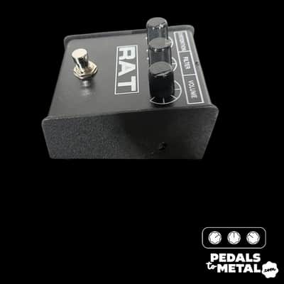 ProCo RAT 2 -x12717 image 2