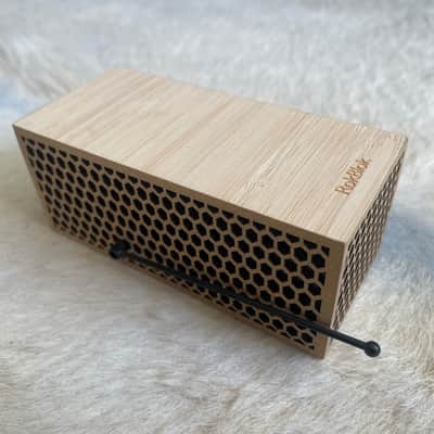 RokBlok Record Player image 1