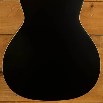 Epiphone L-00 Standard | Vintage Sunburst image 4