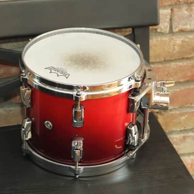 Immagine Pearl  Reference - scarlett fade 10x8 rack tom - 7