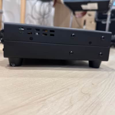Fryette PS‑2A Power Station Integrated Reactance Amplifier image 2