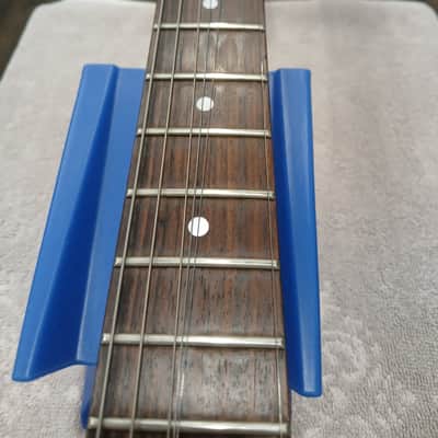 Ibanez RG570-SS Standard 2000 - Sour Apple Sparkle image 17