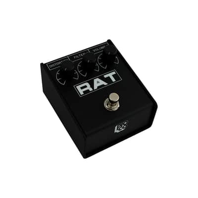 RAT 2 Proco image 1