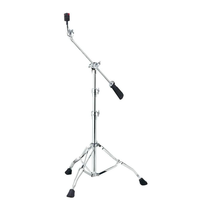 Tama Roadpro Boom Cymbal Stand image 1