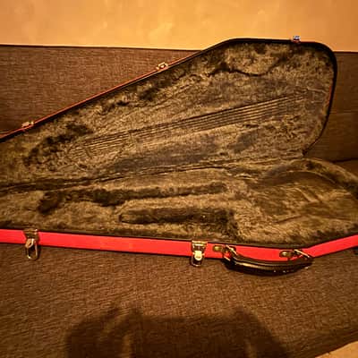 Staccato Hardcase image 2