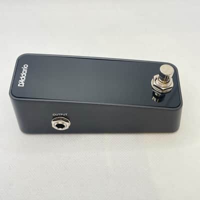 Immagine D'Addario USED ​​Used Pedal Tuner + - 4