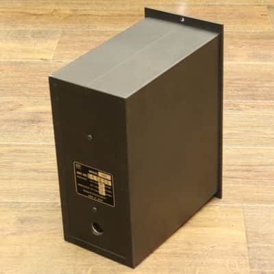 Roland System 100 M Model 132 [980659] (09/08) image 2