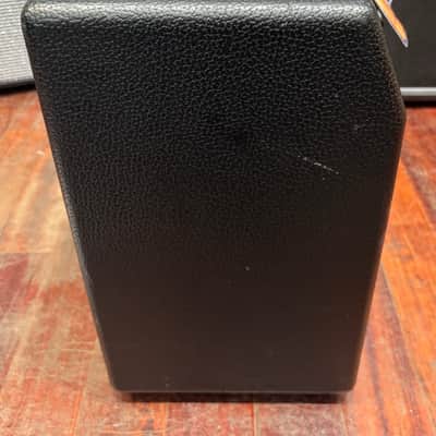 Fender Super Champ XD with cover and pedal image 7