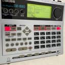 Boss DR-880 Dr. Rhythm 2004 - 2016 - Gray