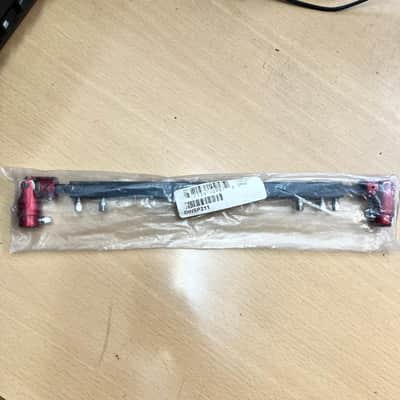 DW SP211 Cardan Shaft image 5