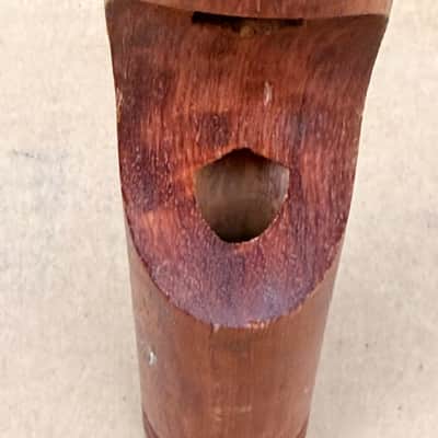 Latin Percussion Clave Traditional LP262 image 9