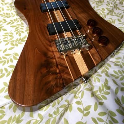 JML Thunderbird 2017 Natural image 1