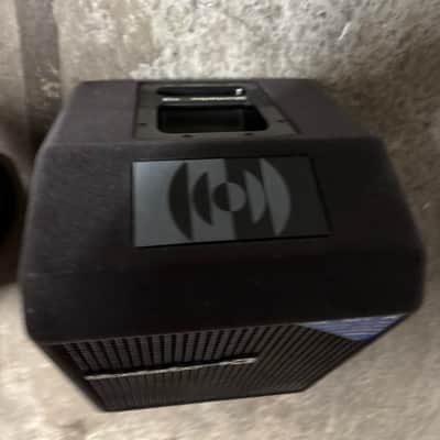 MONTARBO M1A active monitor image 7