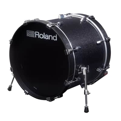 Roland KD-200-MS image 1