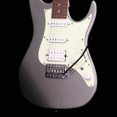 Ibanez AZES40, Tungsten image 2
