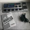 DigiTech GNX3