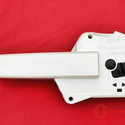 Roland AE-10 image 8
