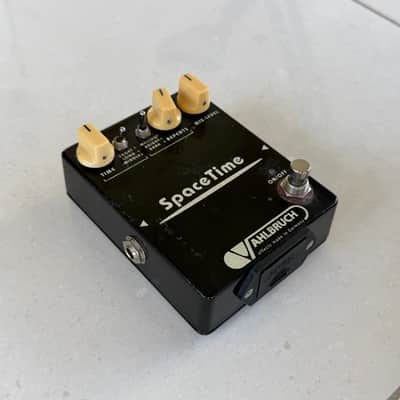 Vahlbruch Space Time - Delay - Echo - Made in Germany! image 2