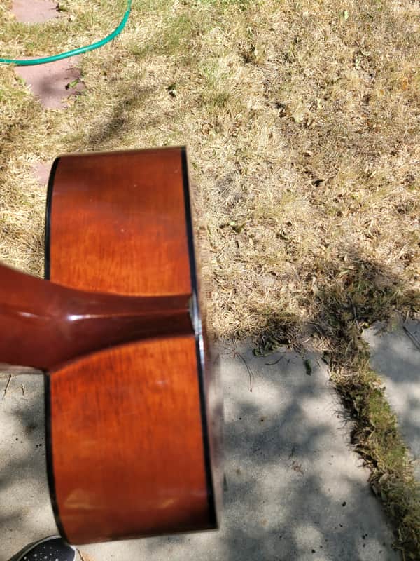 Alvarez 5021