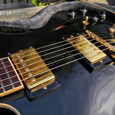 ♚MEGA RARE♚MINT♚2006 Gibson CUSTOM SHOP Ltd*ES-335 Double DIAMOND DOT♚ FACTORY BIGSBY !!♚Dave Grohl image 10