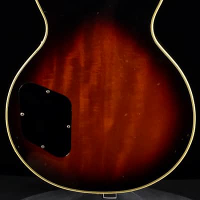 Greco EG-1000 Super Real Custom 1980 image 9