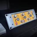 Electrix EQ Killer Stereo Frequency Equalizer Band Killer