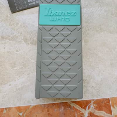Ibanez WH10-V2 image 2