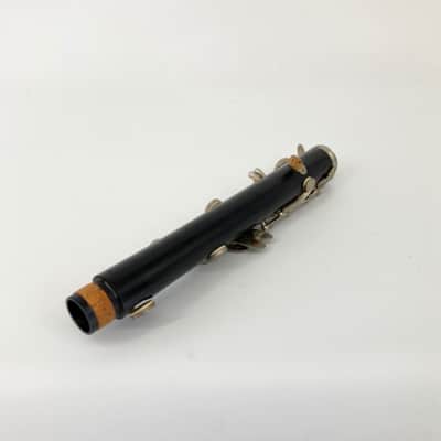 Selmer Series 10 Bb clarinet image 13