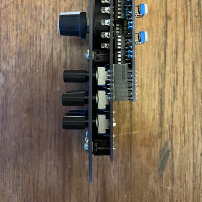 Robaux 3PT Eurorack Synth Module image 3