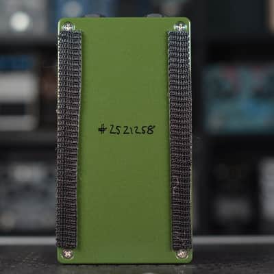 Okko BFGRMWB Distortion Sustainer image 6