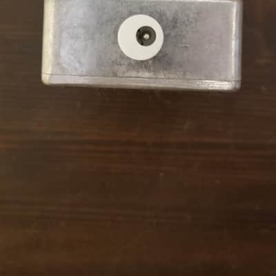Occvlt Pedals Scavenger Dope Fuzz 2017 image 4