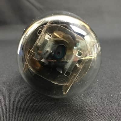 SILVERTONE TYPE 42 Pentode AMPLIFIER POWER Vacuum Tube VINTAGE Tested M.9762-D image 4