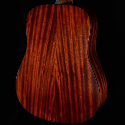 Martin D-12E Retro (308) image 2