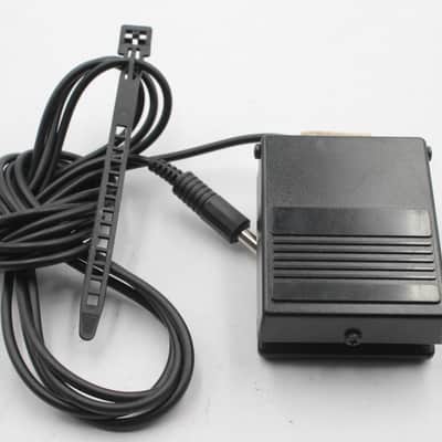 NOS Roland DP-2 Sustain Pedal for Electronic Piano / Keyboard image 1