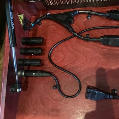 Pedal Board / Custom Case image 10