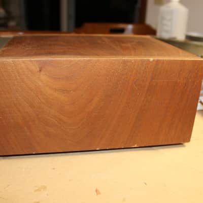 Restored Telex-Phonola B9144A 8 track player image 5